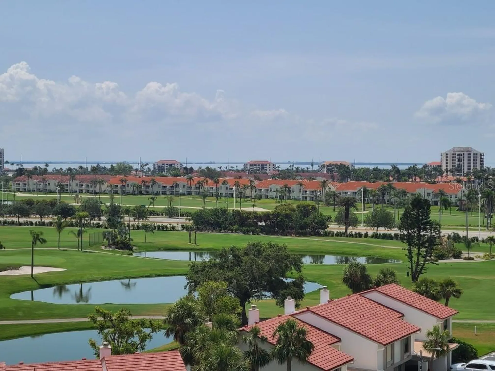 6265 Sun Boulevard St Petersburg FL 33715