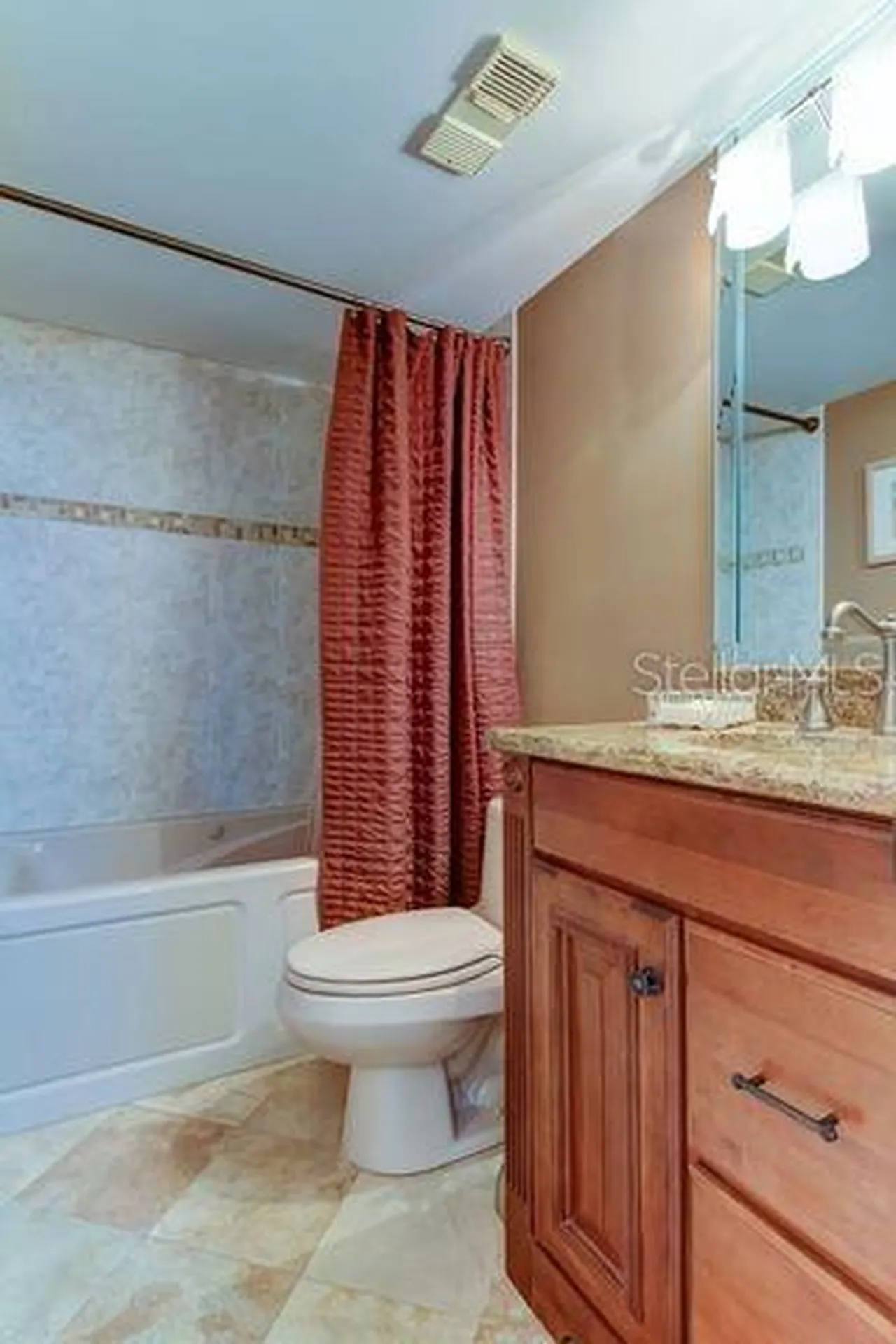 6265 Sun Boulevard St Petersburg FL 33715