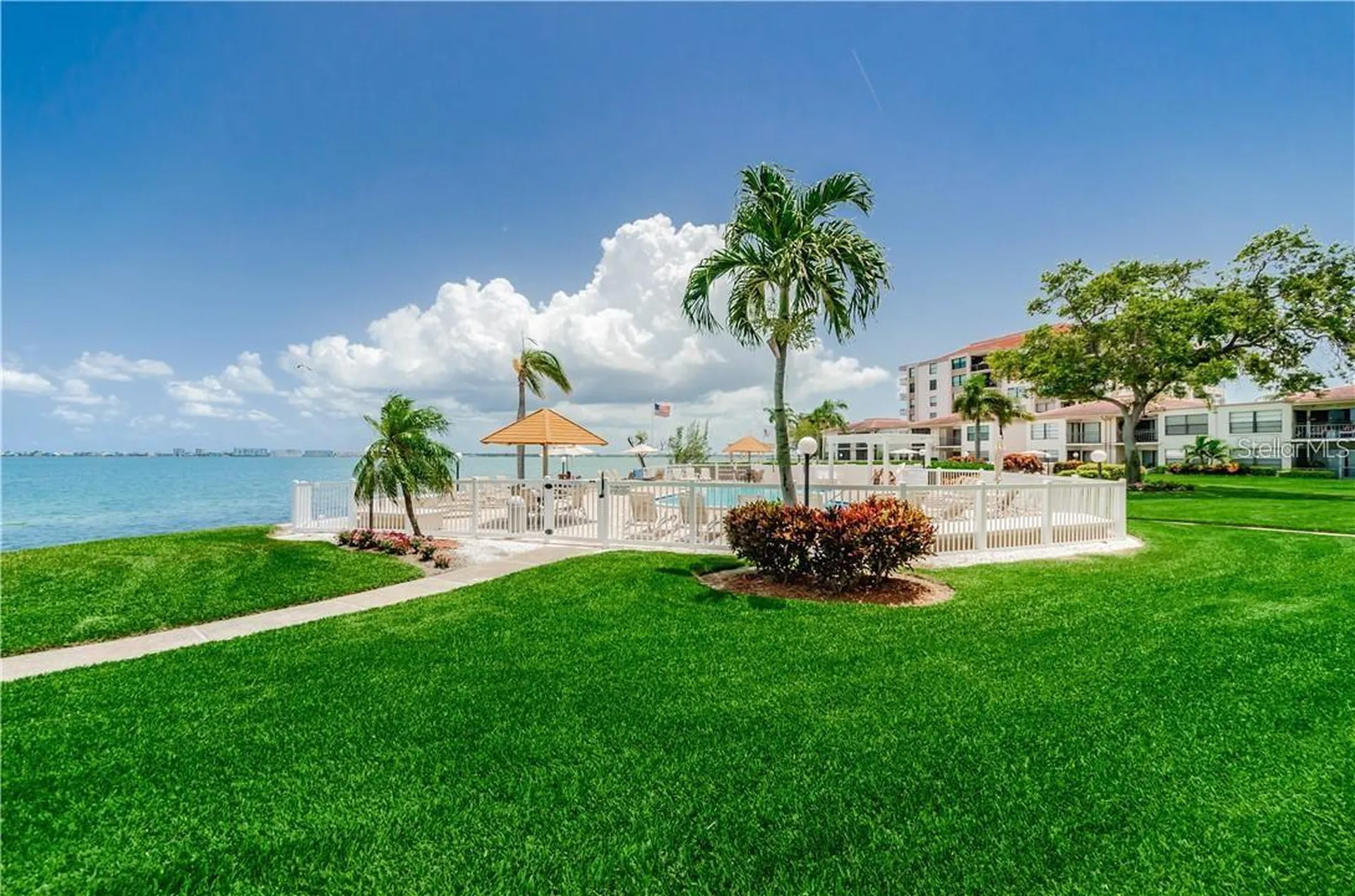 6265 Sun Boulevard St Petersburg FL 33715