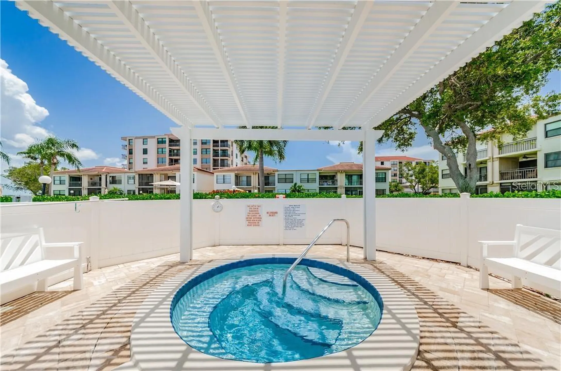 6265 Sun Boulevard St Petersburg FL 33715
