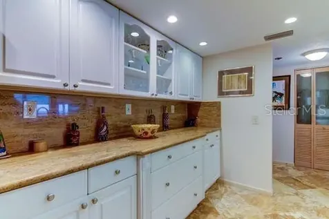 6265 Sun Boulevard St Petersburg FL 33715