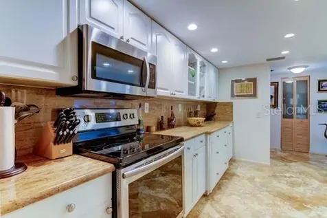 6265 Sun Boulevard St Petersburg FL 33715