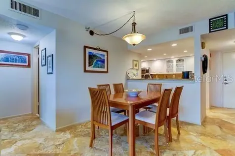 6265 Sun Boulevard St Petersburg FL 33715