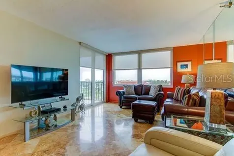 6265 Sun Boulevard St Petersburg FL 33715