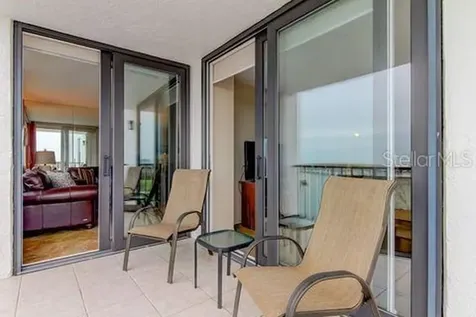 6265 Sun Boulevard St Petersburg FL 33715