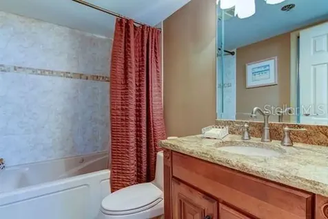 6265 Sun Boulevard St Petersburg FL 33715