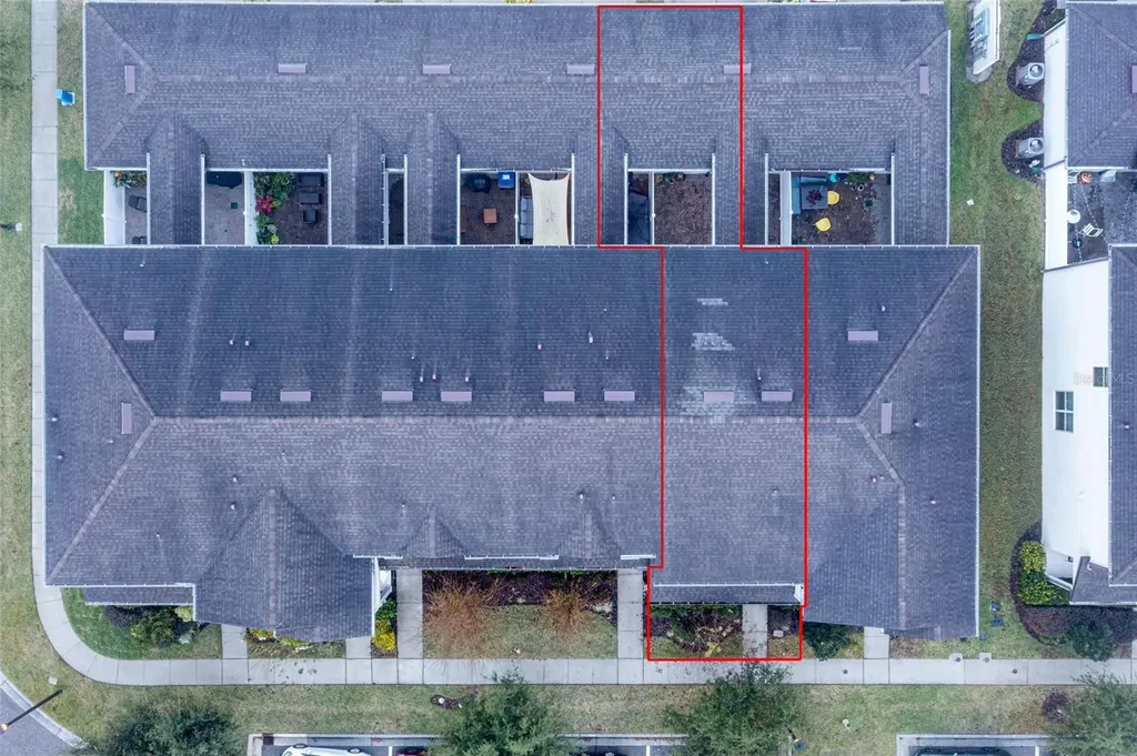 5077 Caspian Street St Cloud FL 34771