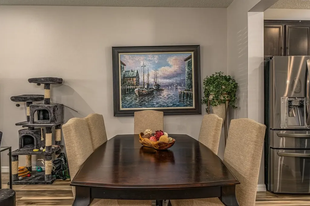 5077 Caspian Street St Cloud FL 34771