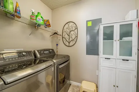 5077 Caspian Street St Cloud FL 34771