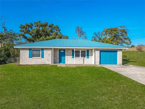 847 Sherwood Drive Lake Wales FL 33898