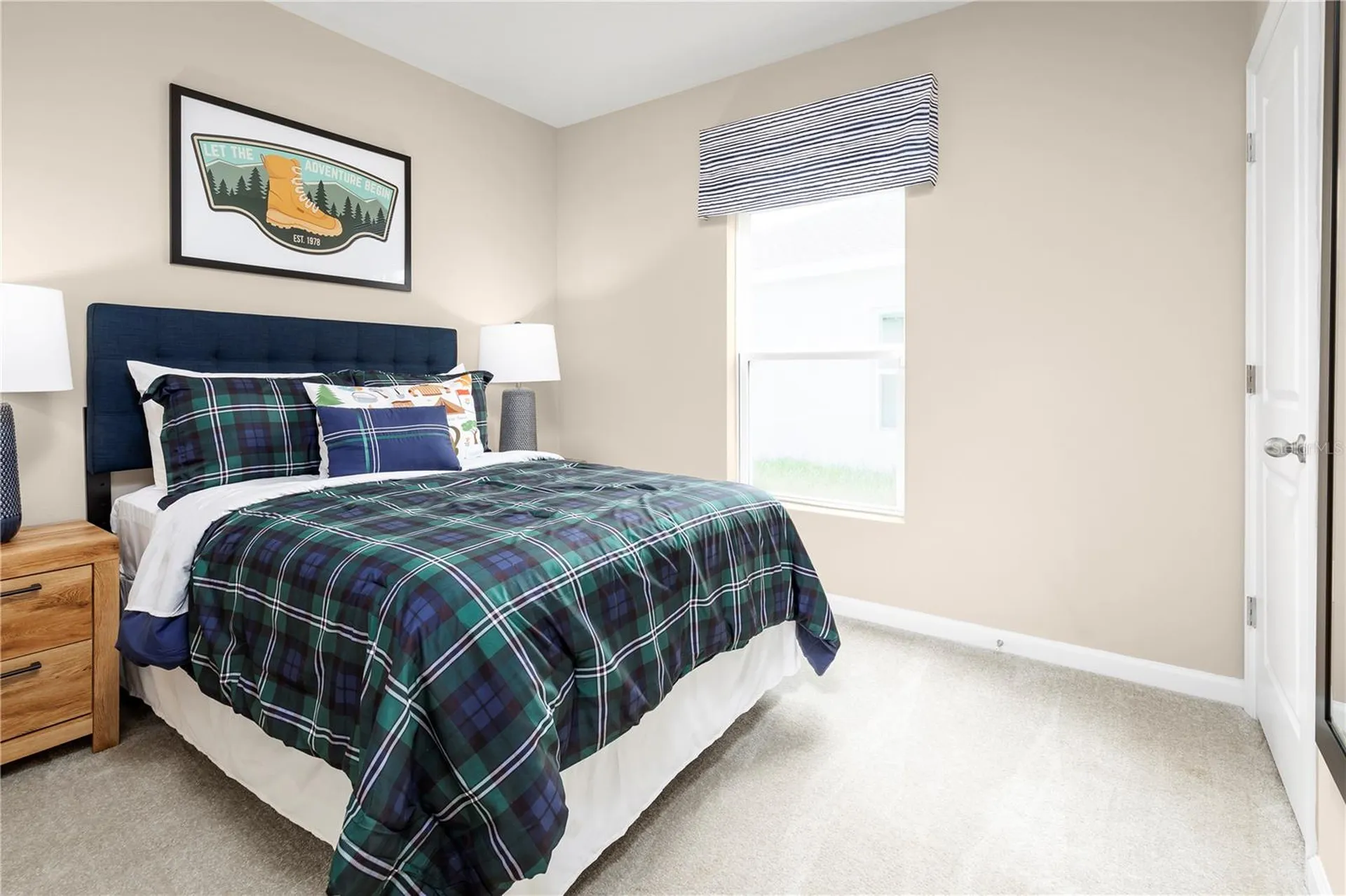 1572 Starling Song Lane Lakeland FL 33811