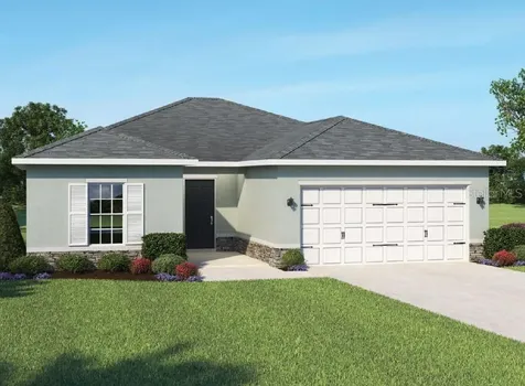 1572 Starling Song Lane Lakeland FL 33811