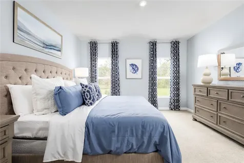1572 Starling Song Lane Lakeland FL 33811
