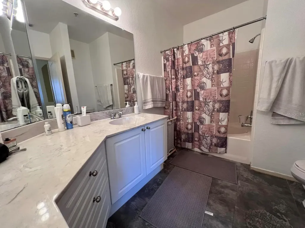 2730 Via Tivoli Clearwater FL 33764