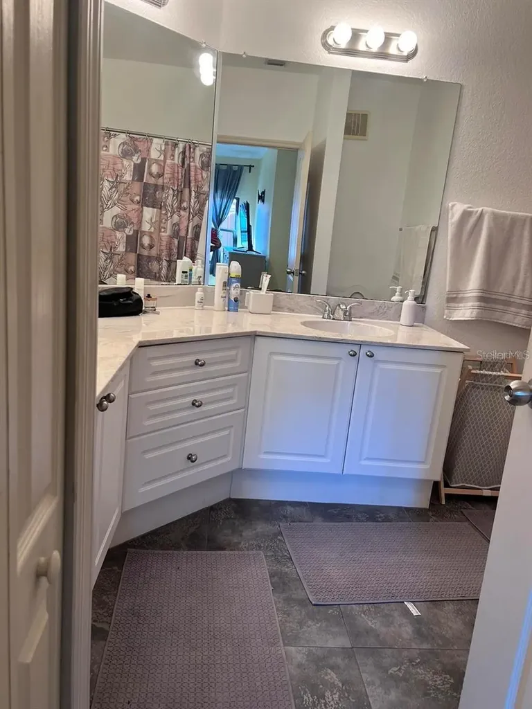 2730 Via Tivoli Clearwater FL 33764