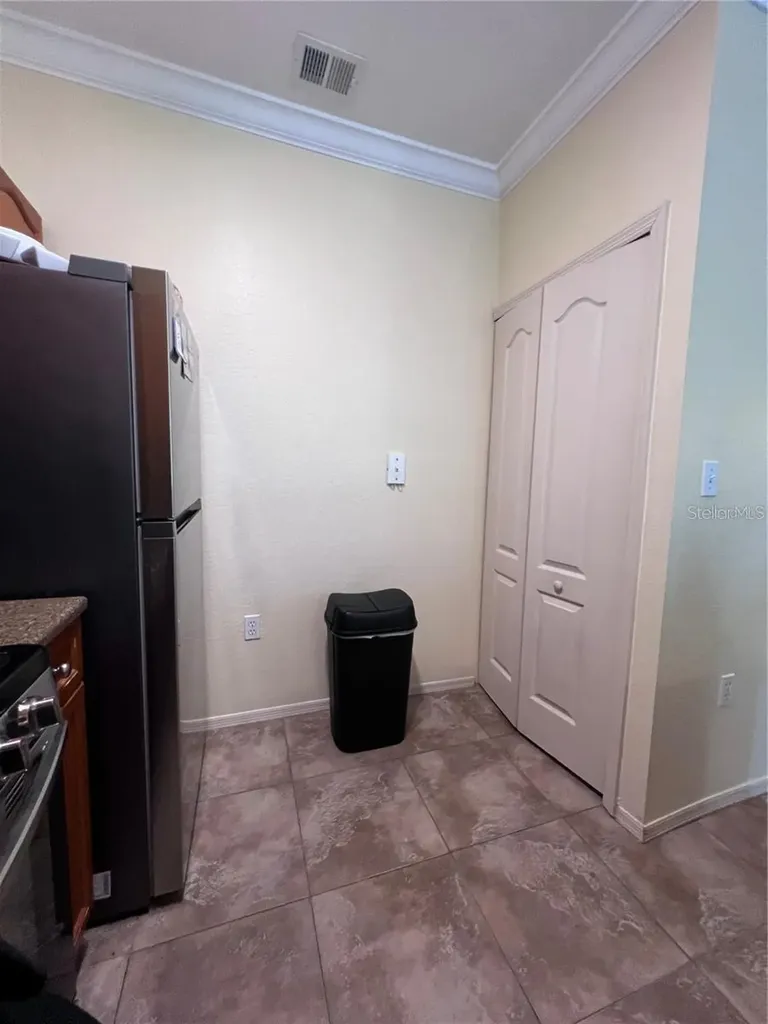 2730 Via Tivoli Clearwater FL 33764