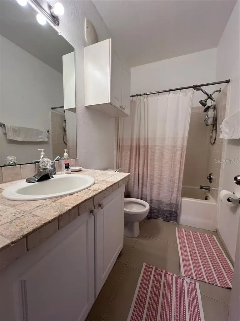 2730 Via Tivoli Clearwater FL 33764