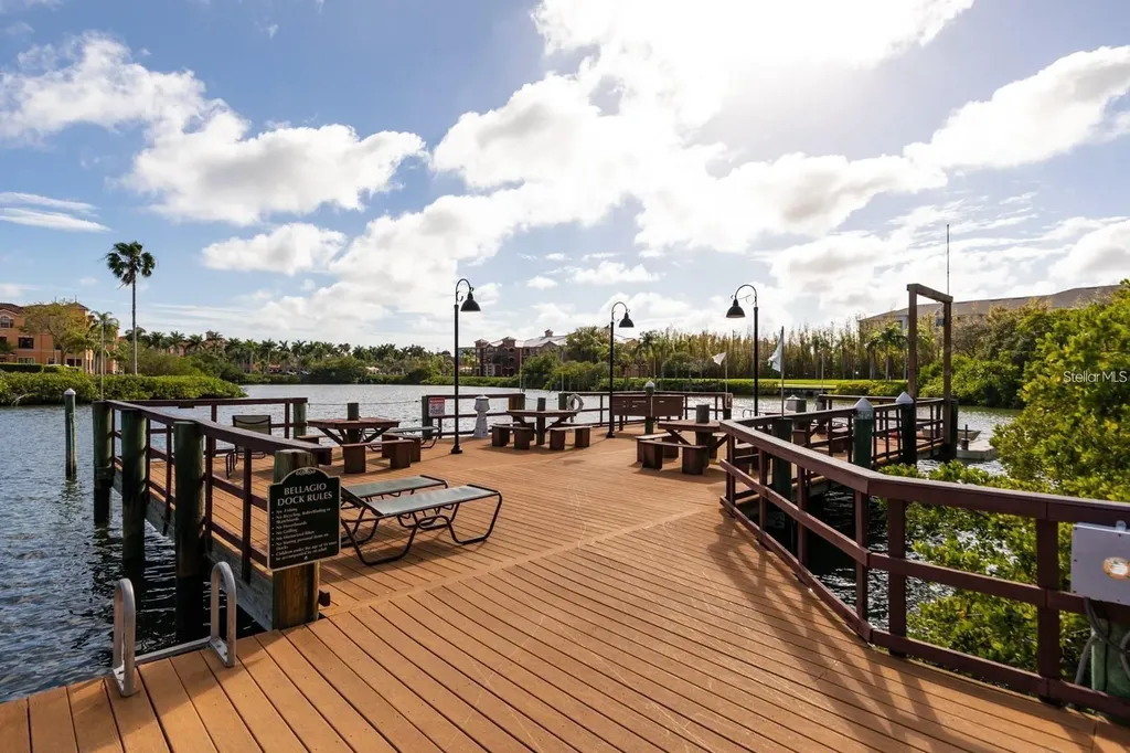 2730 Via Tivoli Clearwater FL 33764