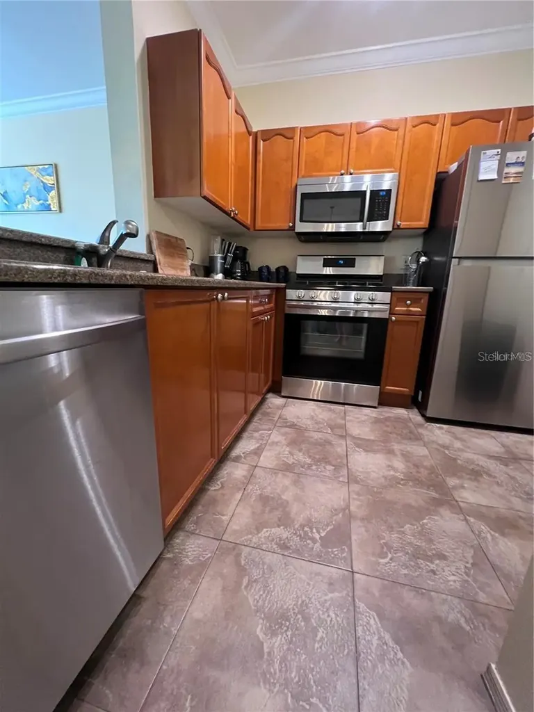 2730 Via Tivoli Clearwater FL 33764