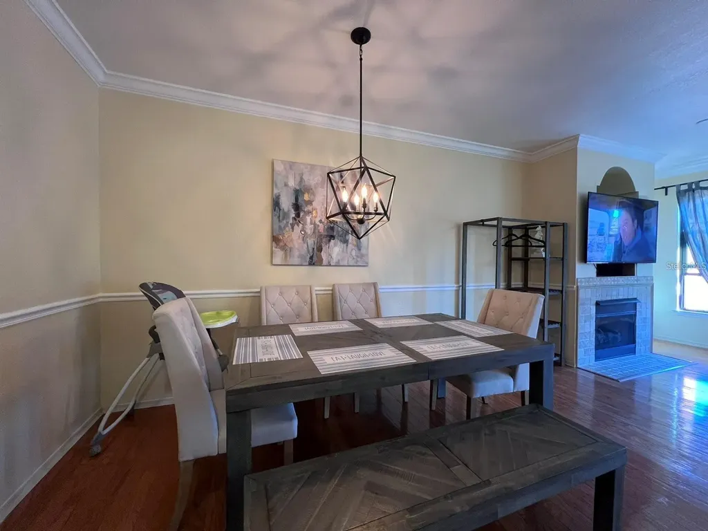 2730 Via Tivoli Clearwater FL 33764