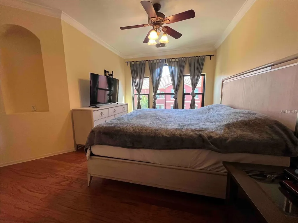 2730 Via Tivoli Clearwater FL 33764
