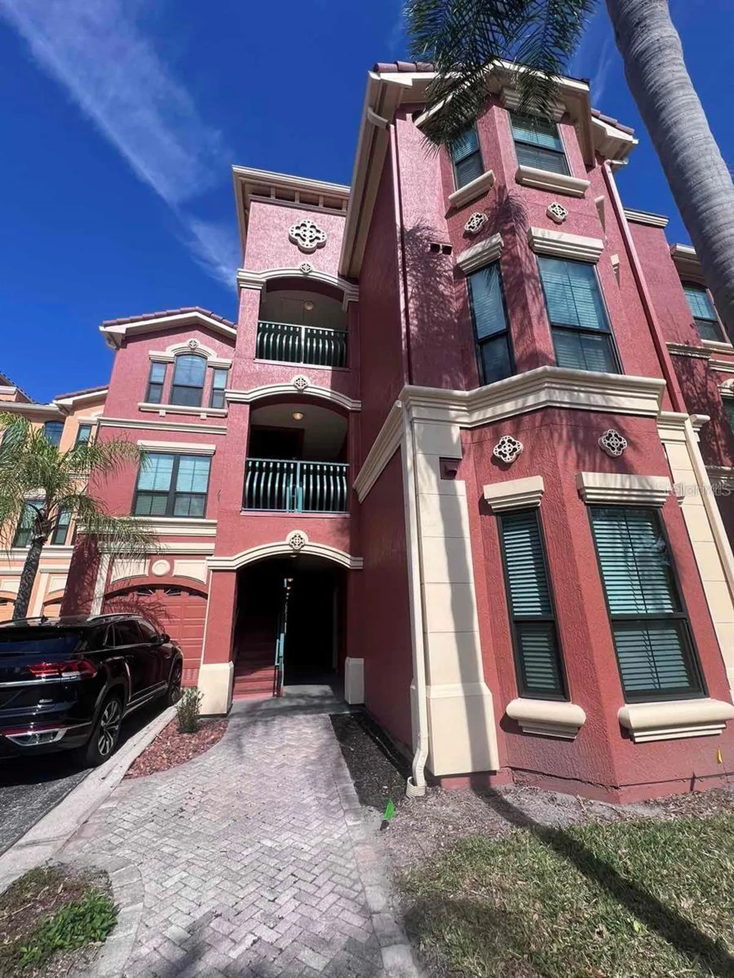 2730 Via Tivoli Clearwater FL 33764