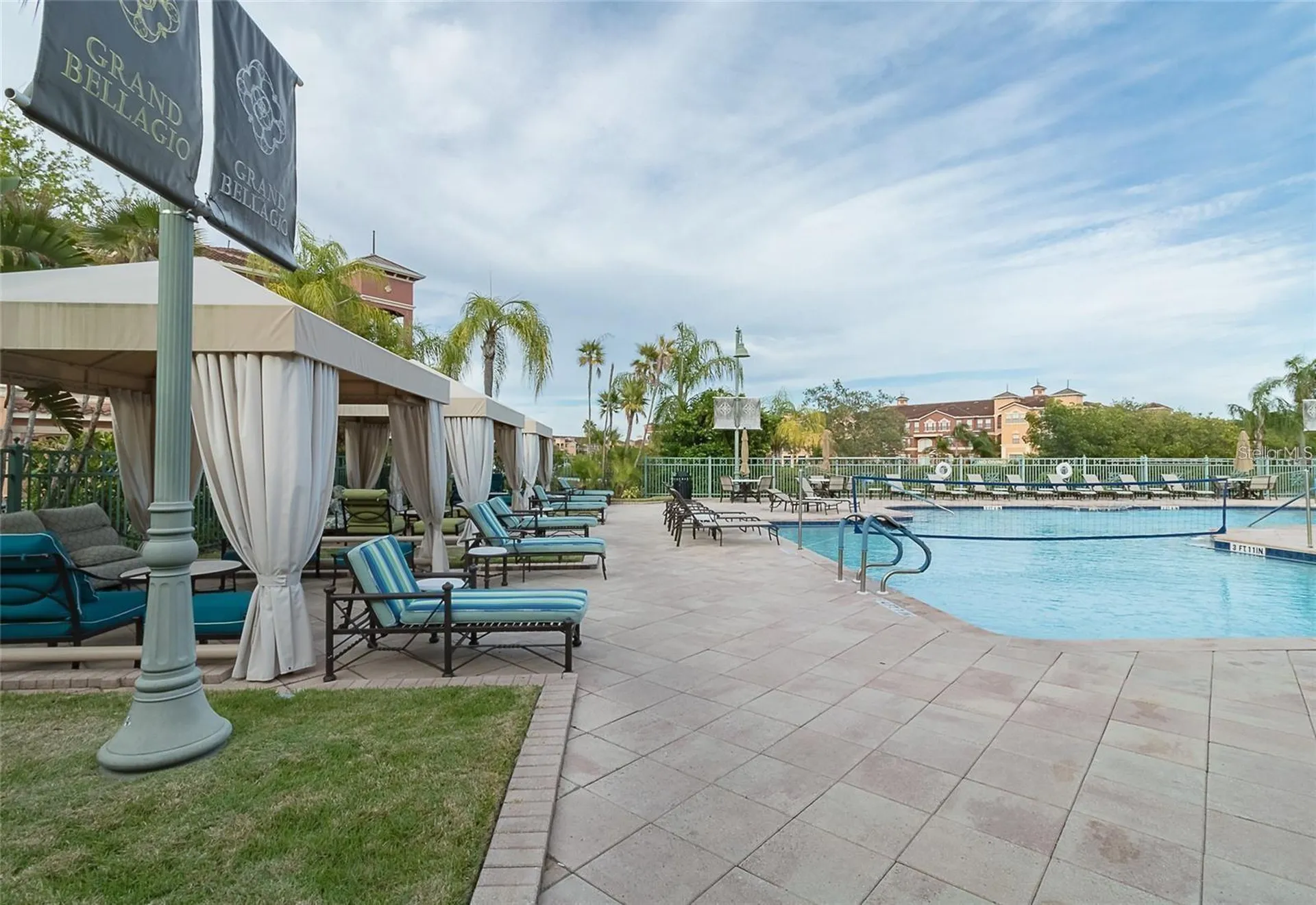 2730 Via Tivoli Clearwater FL 33764