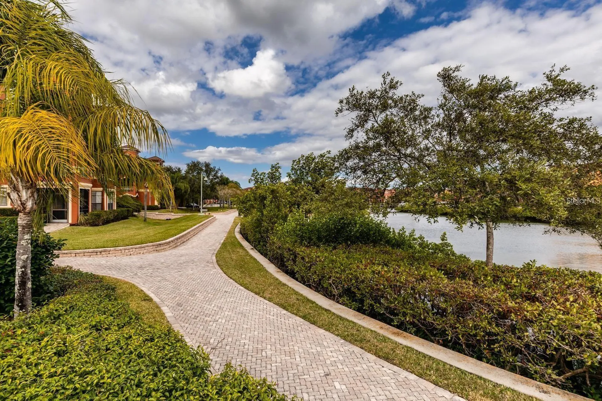 2730 Via Tivoli Clearwater FL 33764