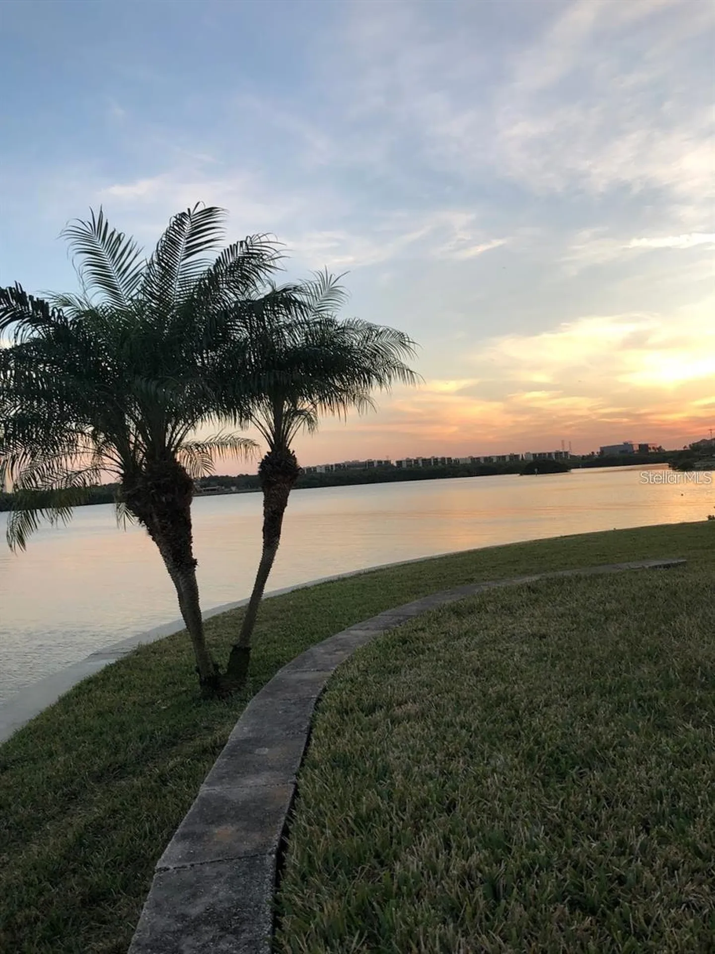 2730 Via Tivoli Clearwater FL 33764