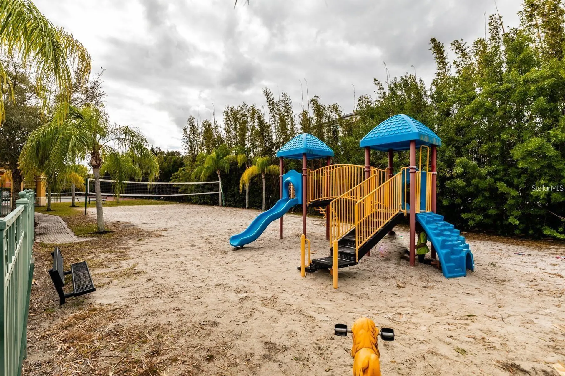 2730 Via Tivoli Clearwater FL 33764