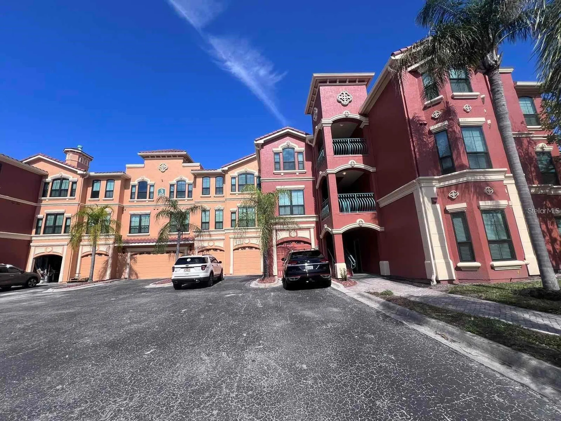 2730 Via Tivoli Clearwater FL 33764