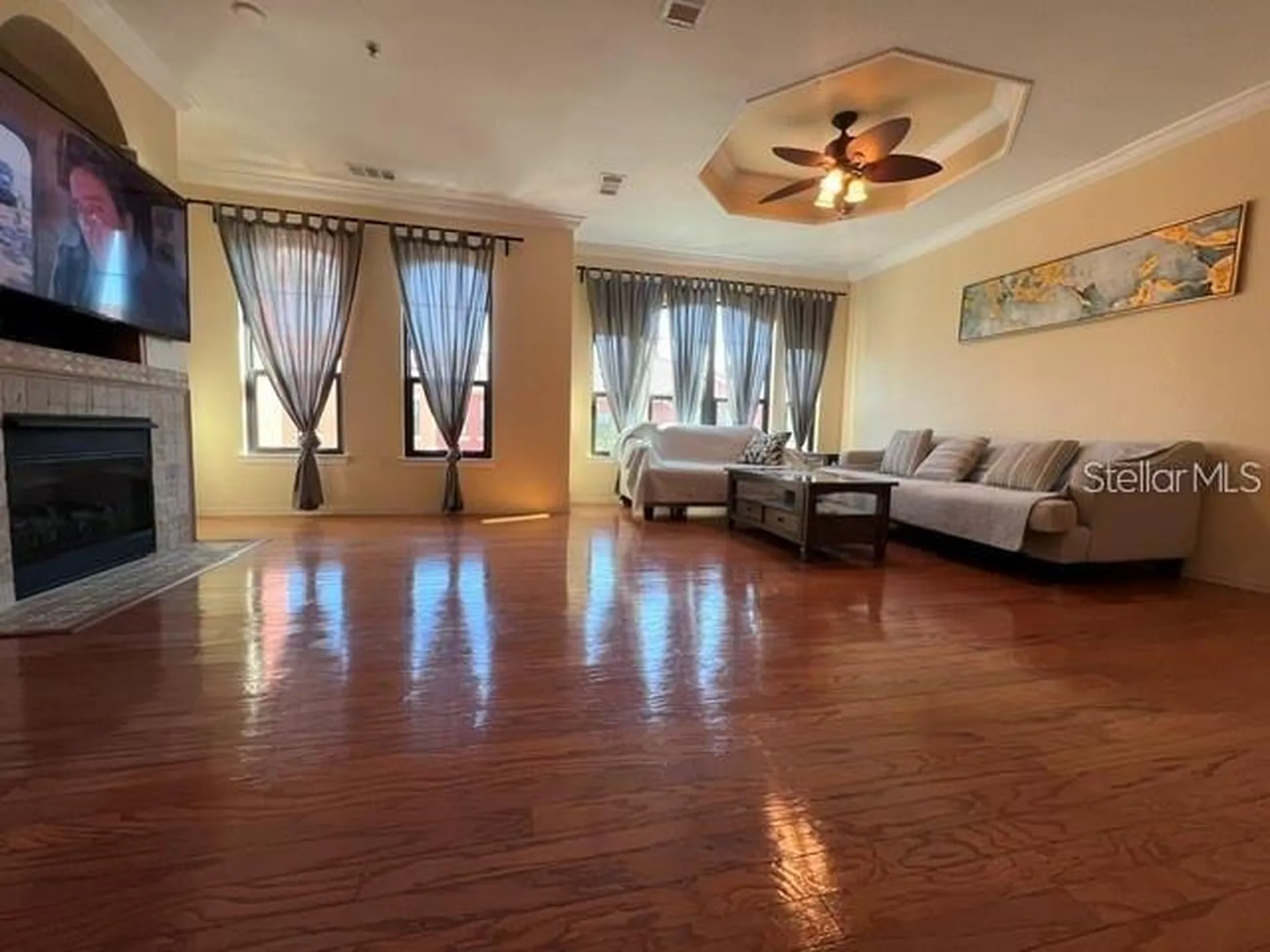2730 Via Tivoli Clearwater FL 33764