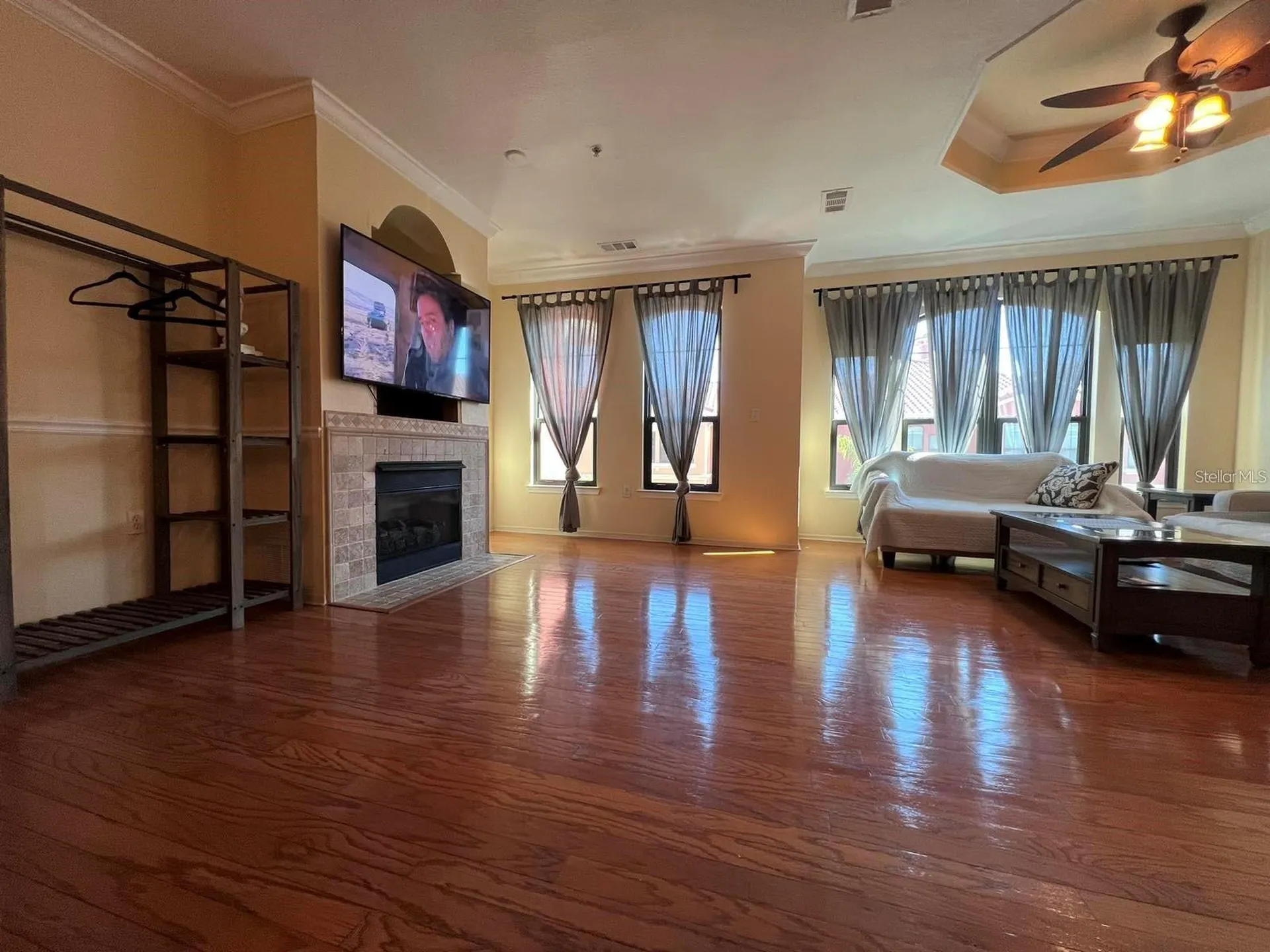 2730 Via Tivoli Clearwater FL 33764