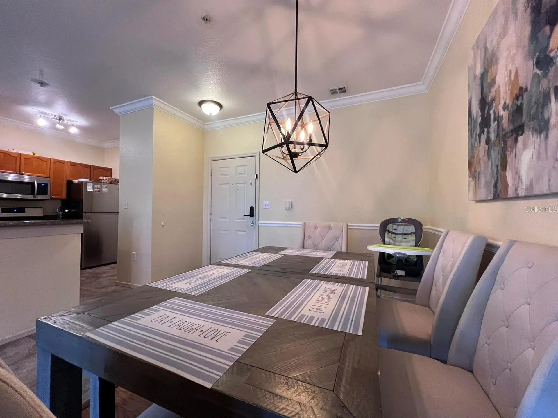 2730 Via Tivoli Clearwater FL 33764