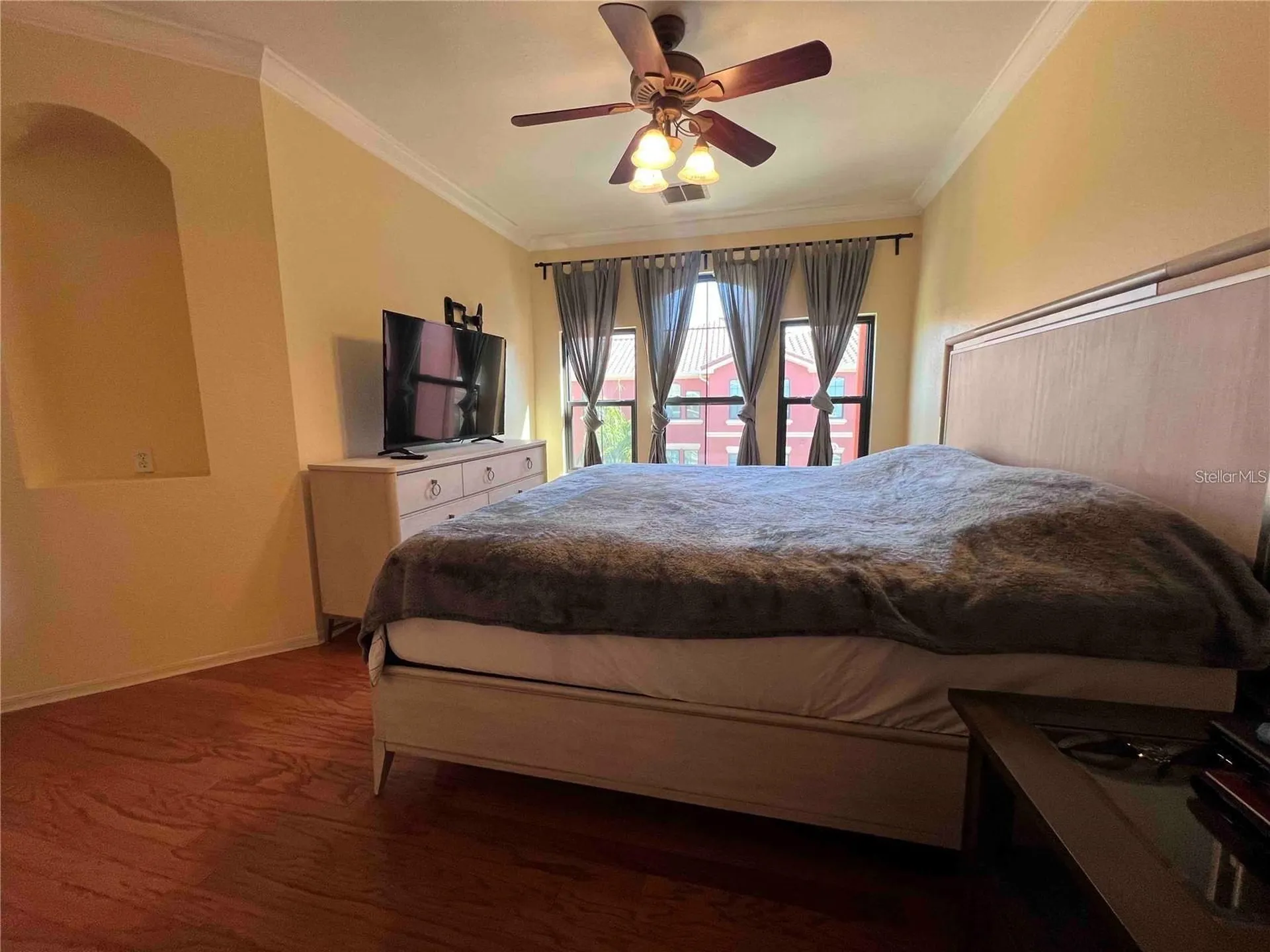 2730 Via Tivoli Clearwater FL 33764