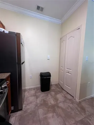 2730 Via Tivoli Clearwater FL 33764
