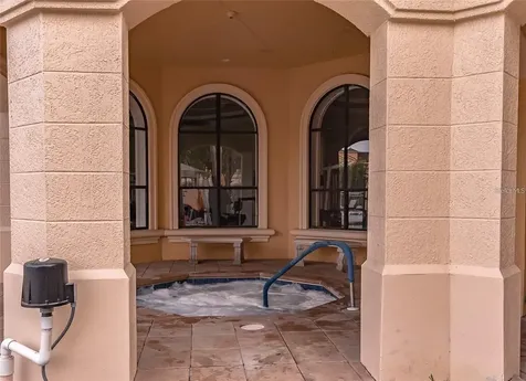 2730 Via Tivoli Clearwater FL 33764