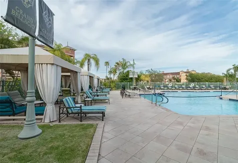 2730 Via Tivoli Clearwater FL 33764