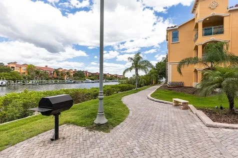 2730 Via Tivoli Clearwater FL 33764