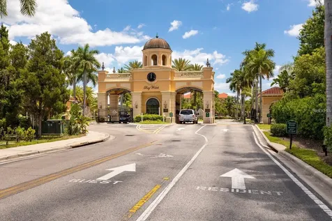 2730 Via Tivoli Clearwater FL 33764