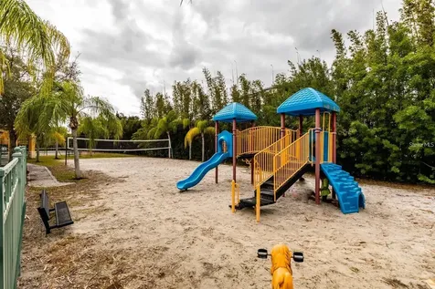 2730 Via Tivoli Clearwater FL 33764