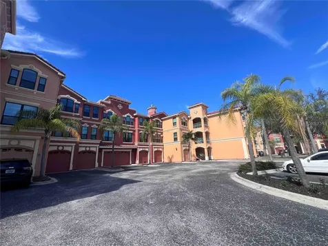 2730 Via Tivoli Clearwater FL 33764