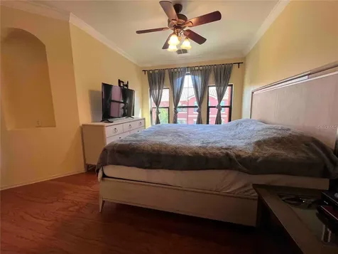 2730 Via Tivoli Clearwater FL 33764