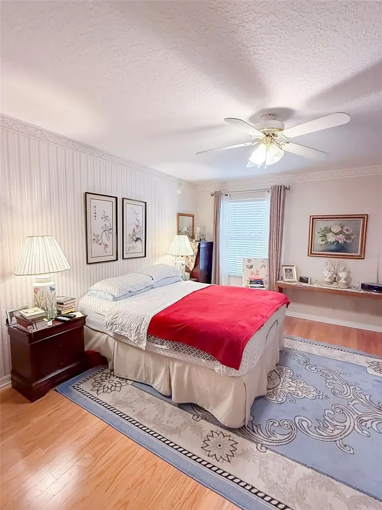8017 SE 175th Columbia Place The Villages FL 32162