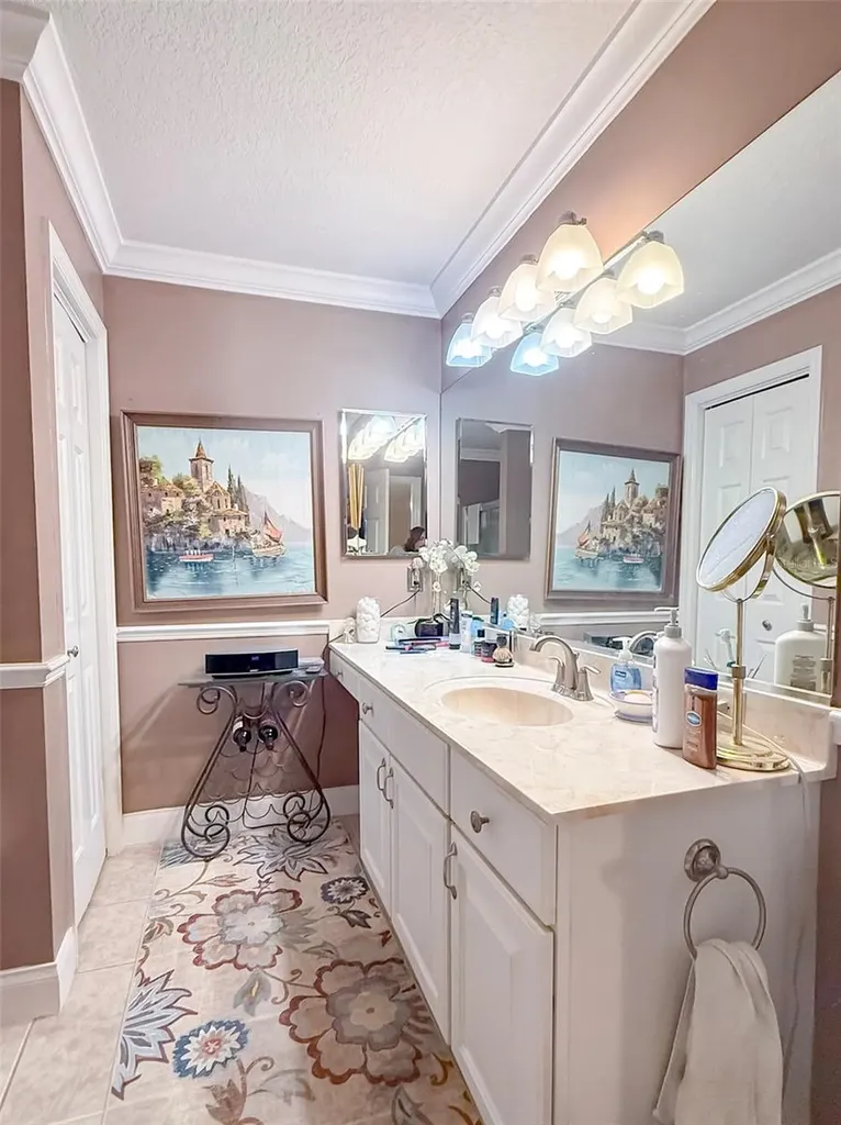 8017 SE 175th Columbia Place The Villages FL 32162