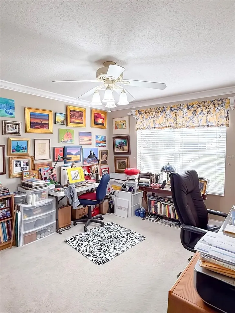 8017 SE 175th Columbia Place The Villages FL 32162
