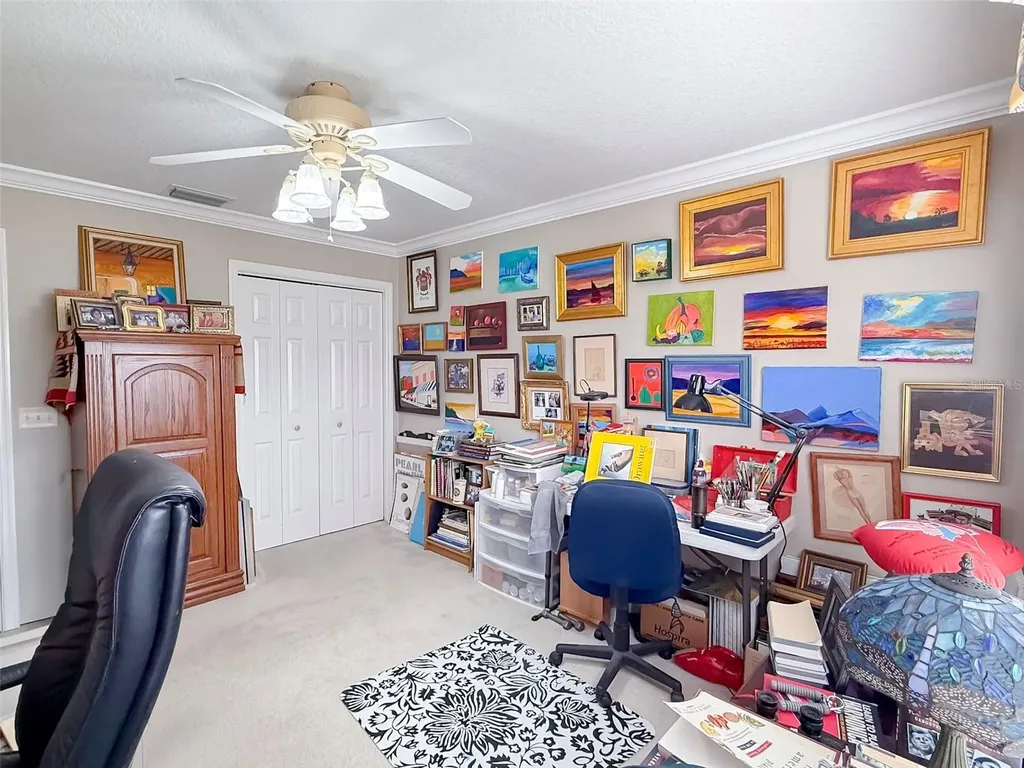 8017 SE 175th Columbia Place The Villages FL 32162