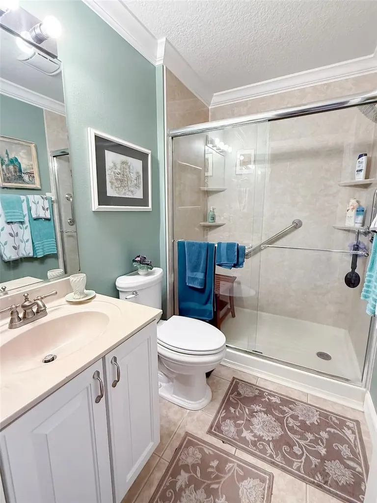 8017 SE 175th Columbia Place The Villages FL 32162