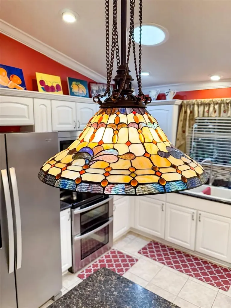 8017 SE 175th Columbia Place The Villages FL 32162