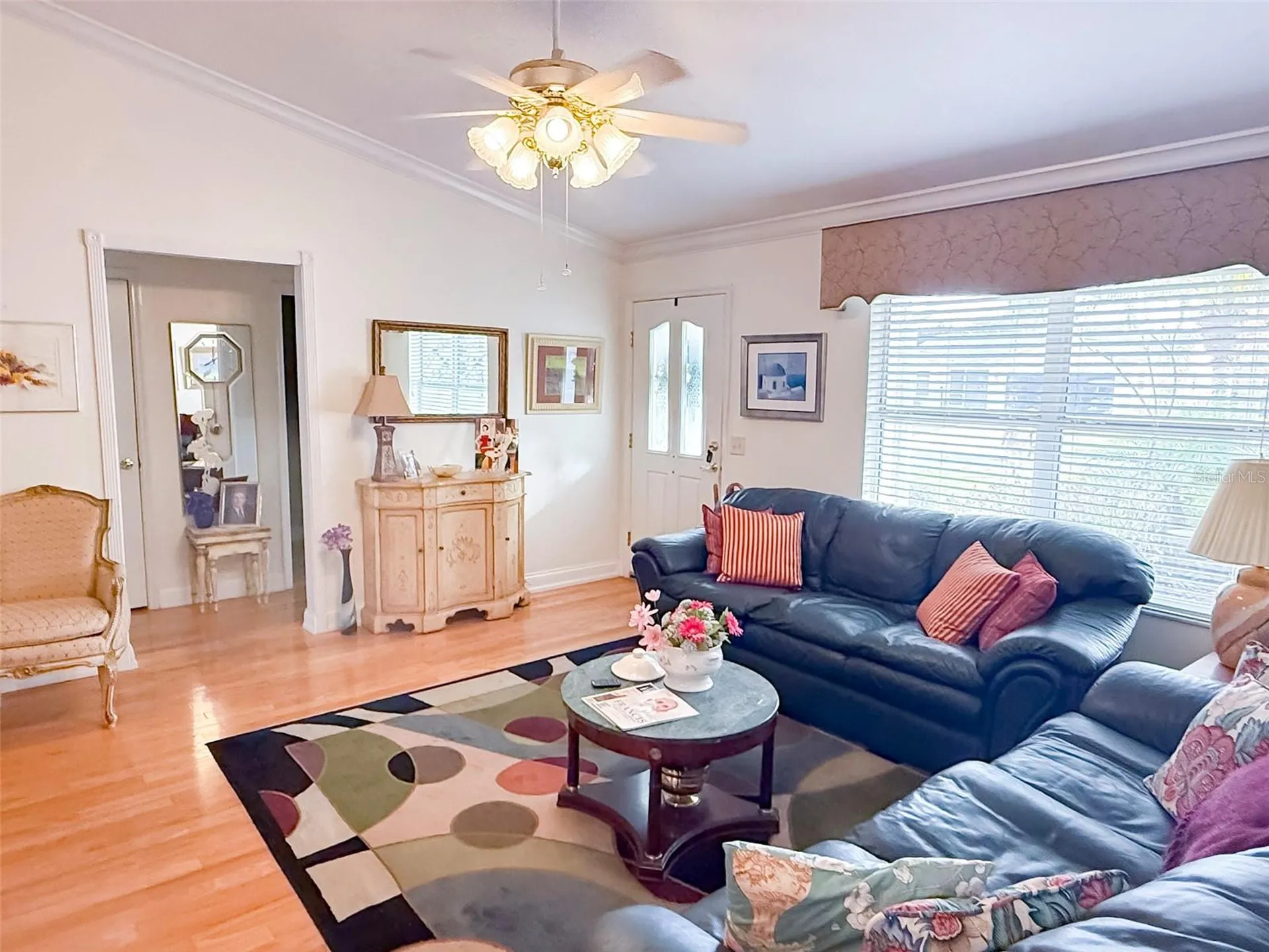 8017 SE 175th Columbia Place The Villages FL 32162